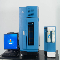 Protein Simple NanoPro 1000 Simple Western Charge-based Assay image 0